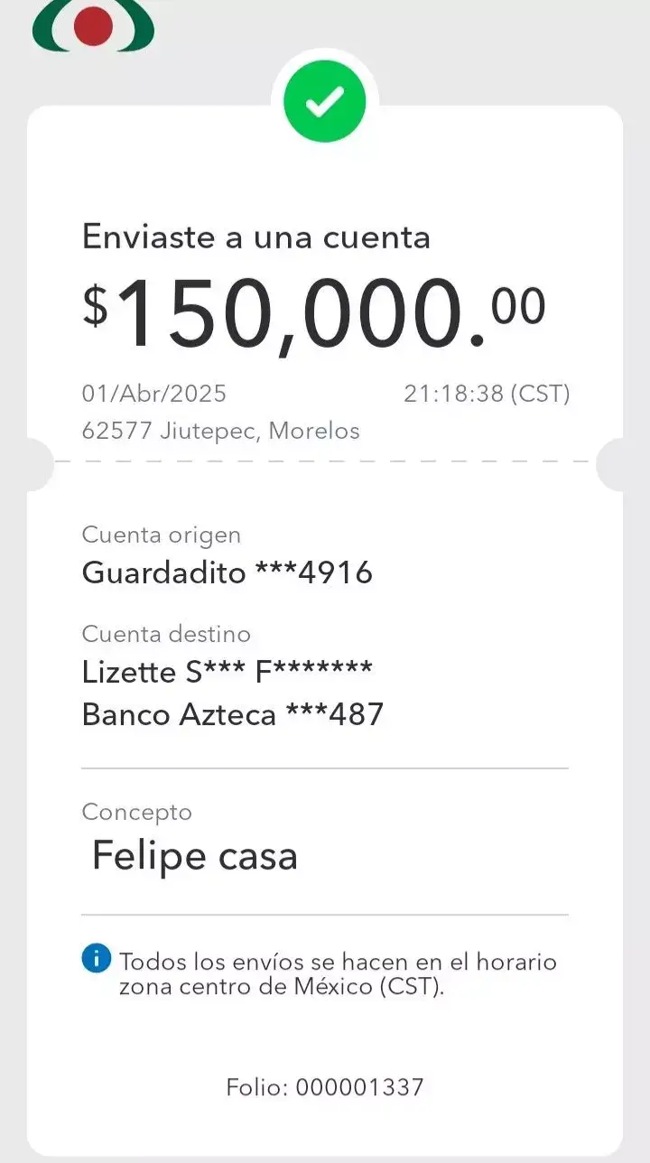 Holà 