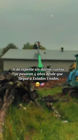 #CapCut #guatemala🇬🇹viral #usa🇺🇸 #trabajando 