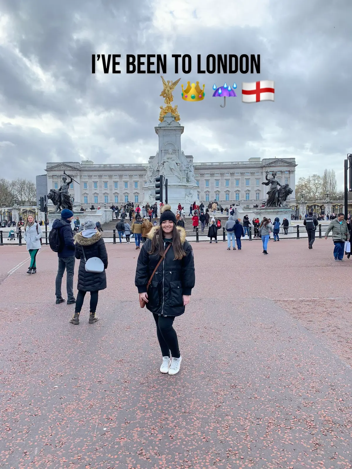 #travel #viral #trends #foryoupage❤️❤️ #fyp 