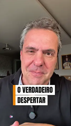 Inscreva-se no Curso Expansão da Consciência • LINK NA BIO