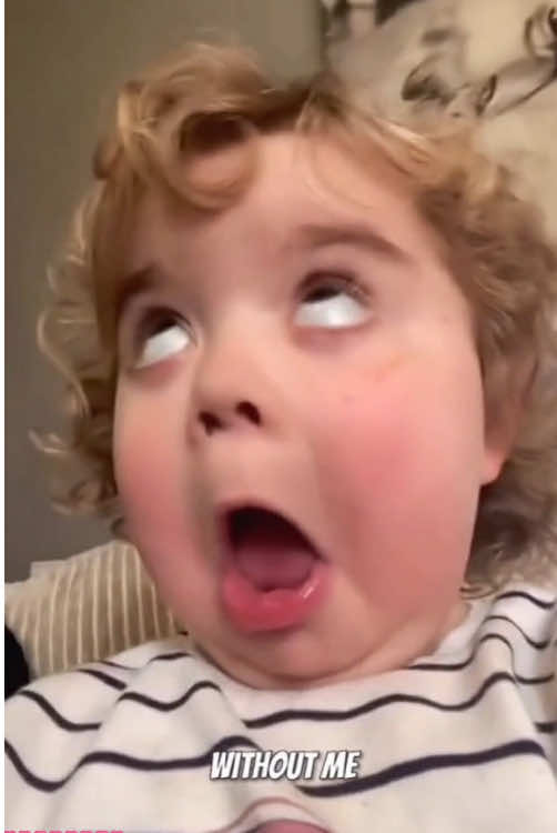 Funny and lovely baby#movie #Foryou #kids #usa #cute #baby 