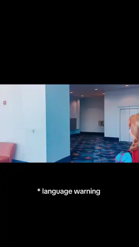 Love our mash up cosplays. This will forever be my favorite Vine to recreate and still one of my favorite videos we’ve ever done. #disneyprincess #frozen #elsa #marvel #disney