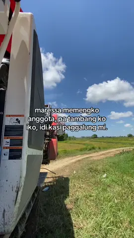 sedikit juga lokasi #bugispride🏝️🔥 #fyppppppppppppppppppppppp #bugissulawesi #katakatabugis #storywa 