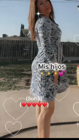 #CapCutFamília #CapCutAmor #mifamilia #🥰🥰🥰🌹🌹❤️❤️❤️ #mis 5 corazones ♥️ 