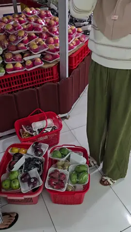 senin 1 september 2025 beli 15 pack gratis bak besar