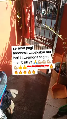 #😍😍😍🇮🇩🇮🇩🇮🇩🔥🔥🔥🔥🔥🔥🔥💪🏼💪🏼💪🏼💪🏼💪🏼💪🏼 