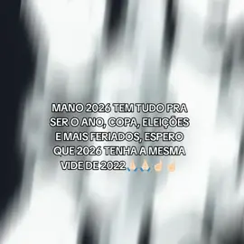 BORA 2026