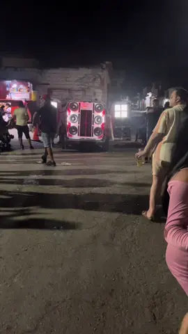 #videoviralitiktok #carro #sonido #fiestas #sanRamon del morro de puerto santo para el mundo🫶
