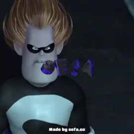 Synapse is peak #edit #fyp #blowthisup #fypシ #incredibles 