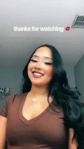 💄💄 #makeuptutorial #fyp #morphe #aquarius #sanantonio