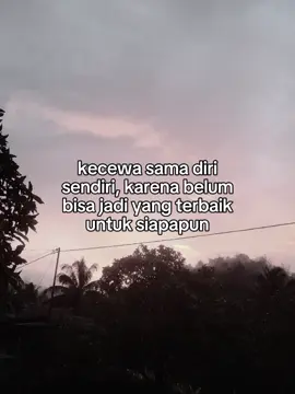 #Story #katakata #fyp #halamanberanda 
