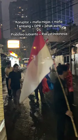 Mari rapatkan barisan, kuatkan lagi persaudaraan kita usut hama yang ada di negri kita #nkrihargamati #demodpr #indonesiamenangis #ripindonesia🇮🇩 
