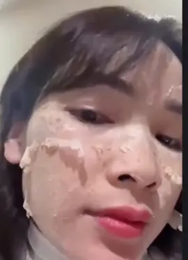Dịp lễ 2/9 cơ hội làm đẹp đã đến  #FelldaSinhHoc #KhongSungKhongDo #DepTuNhien #CongNgheLamDepMoi 