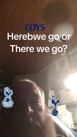 #thfc #Soccer #coys #tottenham #PremierLeague 