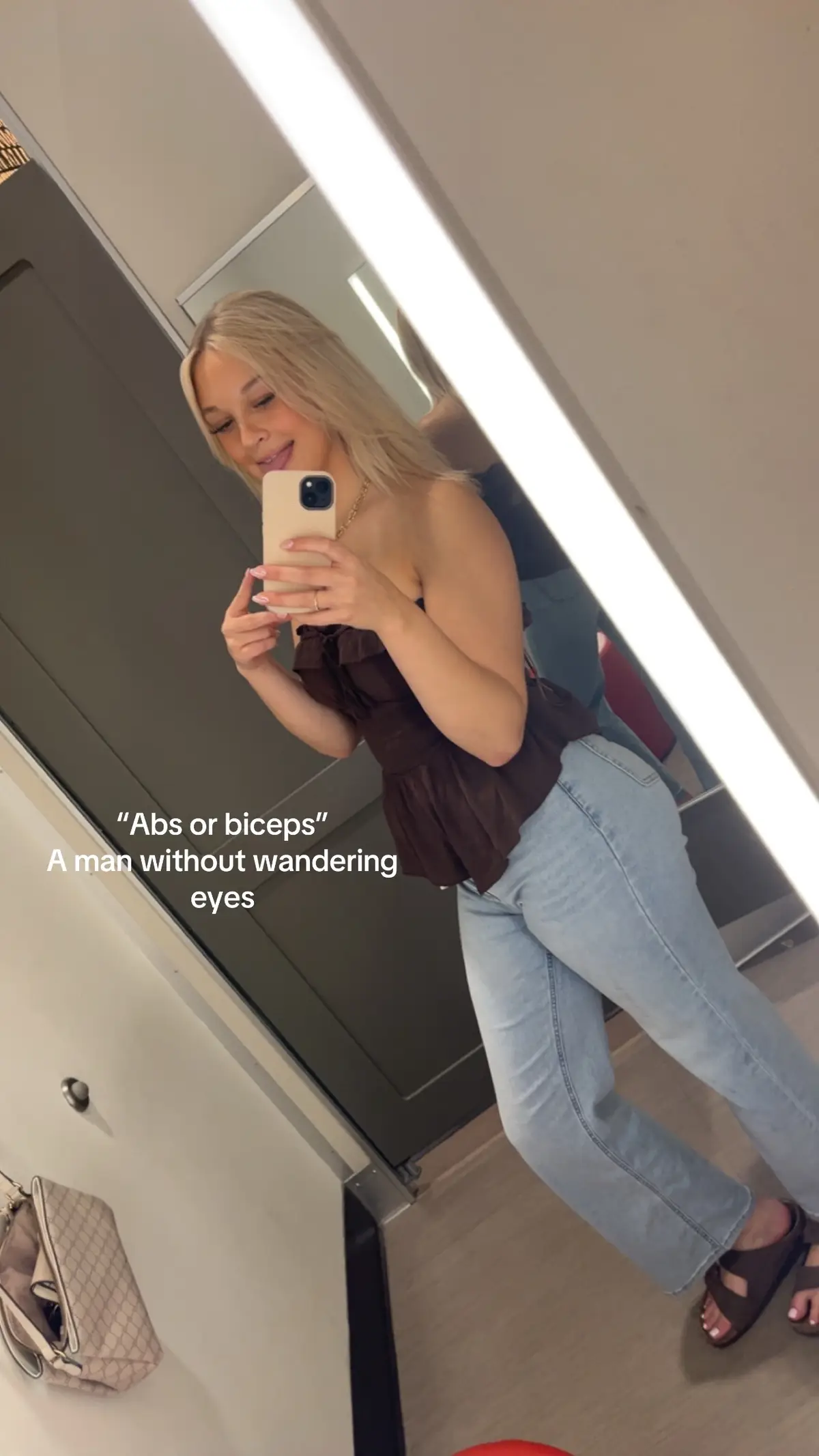 😘😘