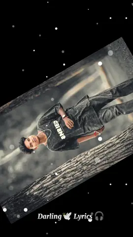 #CapCut #newtrack💫❣️❤️🤞 #viraltiktokbhojpuri_content #trendingsong #video #bhojpuriya_dabangs #contentcreator #support_me_guyzz #growthaccount✅viralvideo💫fyb☻ #  #CapCut me 