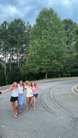 #summernights
