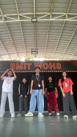 abwa #fyp #fyppppppppppppppppppppppp 