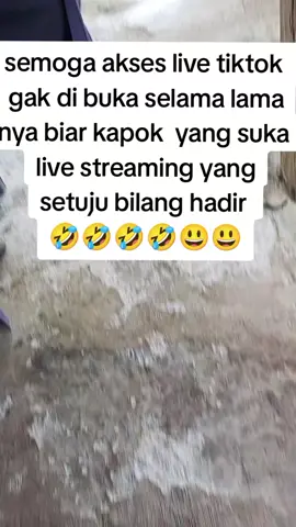 #fyppppppppppppppppppp #barisandemo2025 