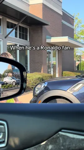 #cr7 #boymom #ronaldo #fy #viral 
