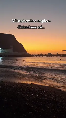 #atardecer #paratii #fypシ゚ #tiktok #viral 