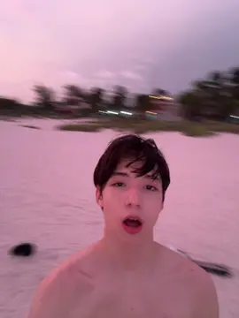 Ig_monttoya_