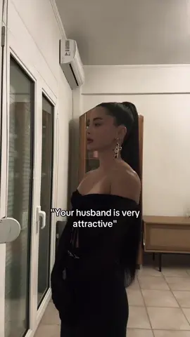 ☠️