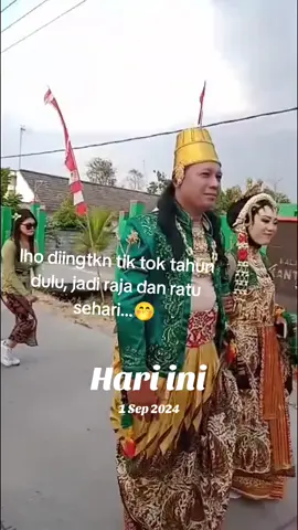 #padahariini 