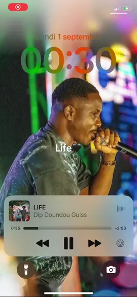 Life#lnn#dip