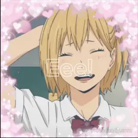 UNETE!! TEAM HAIKYUU POR DISCORD  #teamhaikyuu #haikyuu #discordteam #kenma #unetealteam 