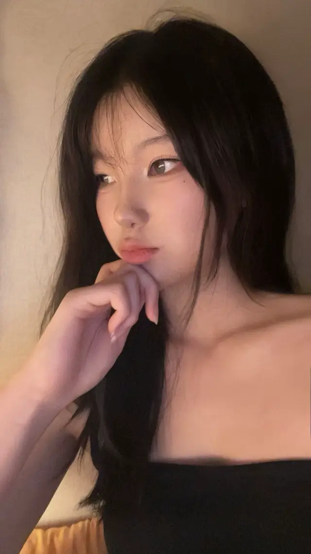 눌러줘