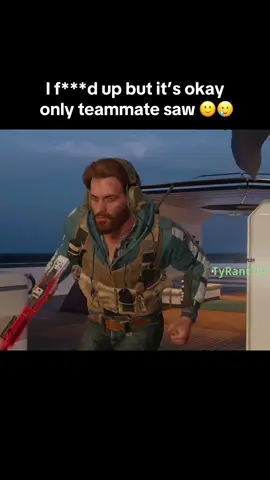 #cod #callofduty #gaming #ps #warzone