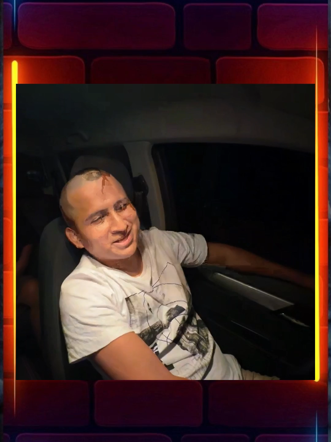 oii waa #shuls_y #Perú #faraon #dibujitos #fyp #kickperu #humor #francovidal #show #paratiiiiiiiiiiiiiiiiiiiiiiiiiiiiiii #mazamari #cortedecabello #conduciendo