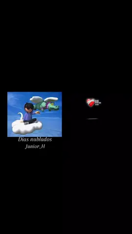Dias nublados #juniorh #paratiiiiiiiiiiiiiiiiiiiiiiiiiiiiiii 