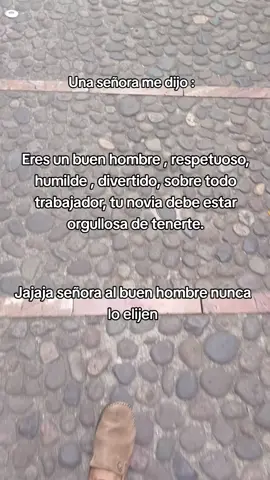 Alguien que diga lo contrario  #soloescontenido #cuenca #hombre #nunca #tiktokponmeenparati 