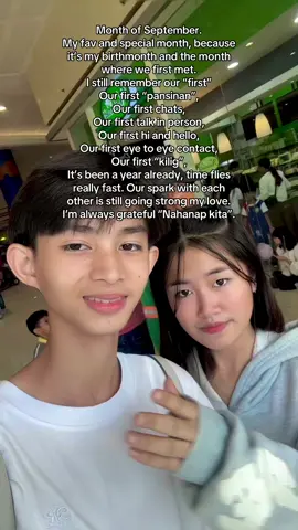 Yayayayay i lovee uu ssosoososo muchiee @Jha ❤️💕#jharonandjimcess #fyp #foryou #jhacess #couple 
