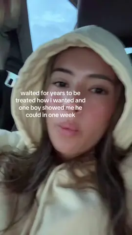 @AB2⭐️ 🫰 