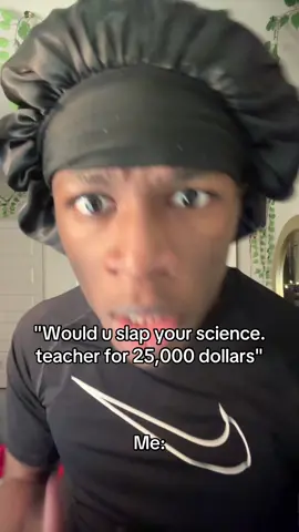 #fypシ #relatable 