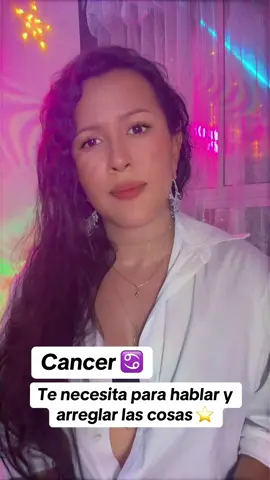 #cancer♋️ #cancerzodiac #usa🇺🇸 #elgrimoriodetrufa #♋️ 