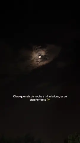 Una perlita en el cielo 🌔 #lunallena #magnifica #unica #fye #viraltiktok 
