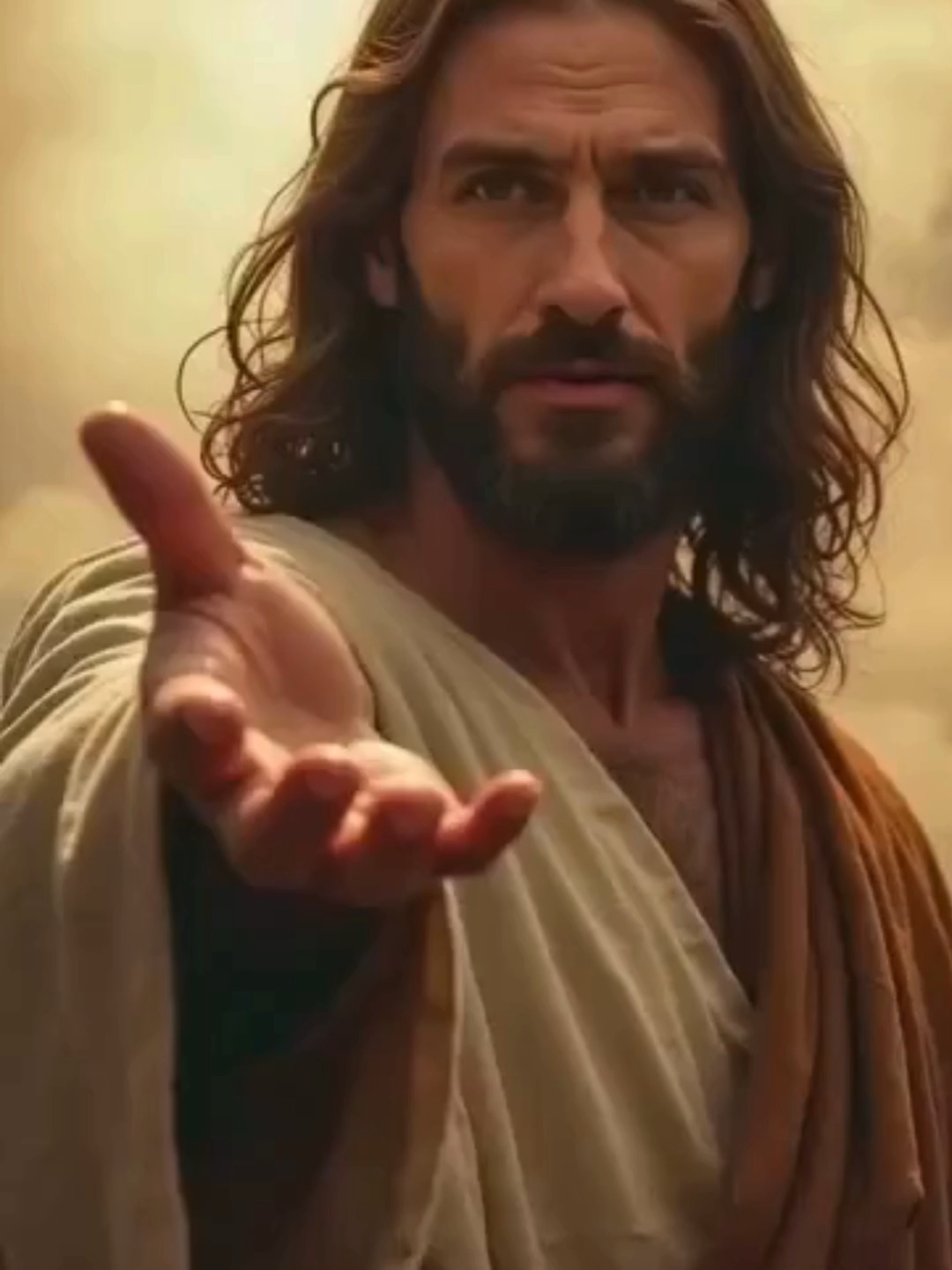 #jesus #jesuslovesyou #amen