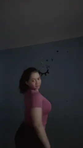 abis pulang lari pagi