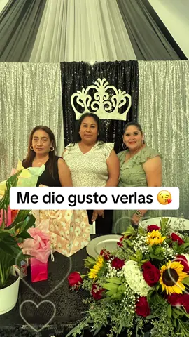 #amistad #amigas #😘😘 