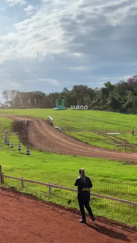#rally #wrc #rallyparaguayo🇵🇾 