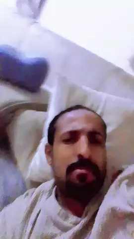 #اكسبلور #ابوشراره #فيصل 