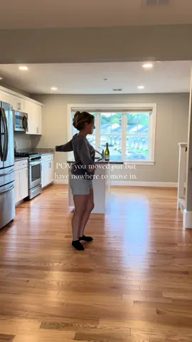 We’re officially New England nomads for the next two months and I’m starting a little series to take you along. 🚗 One thing I learned through the moving process is to start packing as early as possible. I started 2 weeks in advance and now I know I need to start a month before.  If you’re renting out your place or welcoming a new tenant, prepping your space is key. That means a smooth move-out. Huge thanks to @lexelmoving for making the heavy lifting seamless with a spotless handoff to @braboscleaning for leaving everything sparkling clean. ✨Together they made move-out day stress-free and got the apartment in perfect shape! Now the fun part begins🙃 two months of bouncing around New England before we can move into our coastal town. Head to stories to find out where our first stop is.  If you could pick ONE place to live short-term in New England, where would it be?🤔 #moving #massachusetts #newengland 