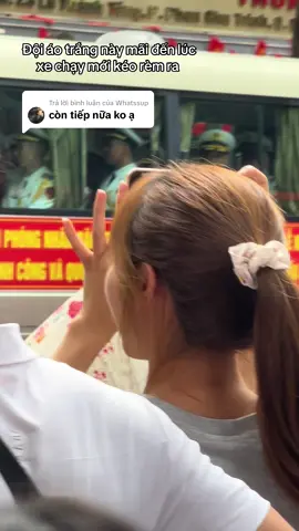 Trả lời @Whatssup Đây ạ xe lăn bánh mới kéo rèm còn mấy xe trên mãi sau đi ra tuyến được khác mới kéo rèm lên mình cũng k quay được #dieubinh #khoinuocngoai #khốitrungquốc🇨🇳 #quốckhanhvietnam #toiyeuvietnam🇻🇳🇻🇳🇻🇳🇻🇳 #xuhuong #a80 #dieubinhvietnam 