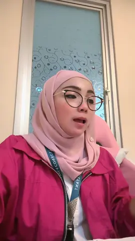 Ujian Galbay itu 3 Bulan, Kenapa??? Disimak yuk video ini…. Salam, R.A.H.M.I •Rahmi Intan Yahya• OWNER Sapala Consultant 0813.900800.52 0812.889933.80 #sapalaconsultant #pinjol #galbaypinjol #edukasipinjol #galbayindonesia 