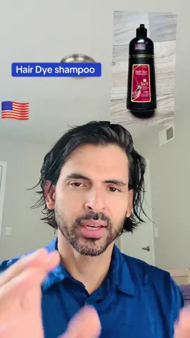 #HairDyeShampooAtCheapPrice #AreYouWorryAboutGreyHairHereIsTheSolution #MakeYourHairBlackAndAttractive #ThisIsTheSolutionForAllHandsomeAndBeautifulPeople #BuyThisProductReallyItsWorksVeryGoodNiceReview 