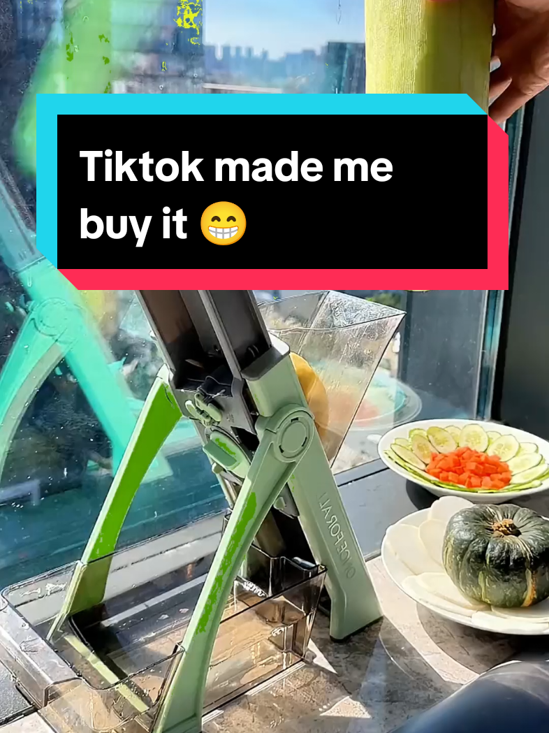 #KitchenHacks #kitchengadgets #kitchen #kitchentools #goodthing 